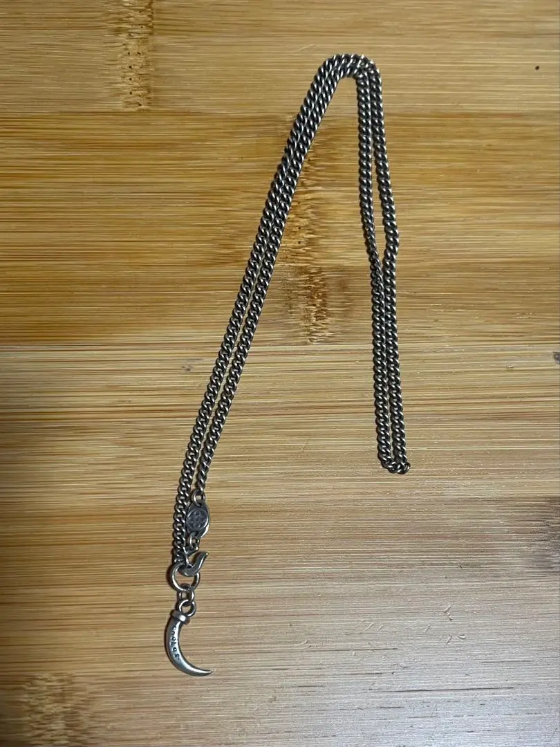 2026年最新】CHOLOSの人気アイテム - メルカリ