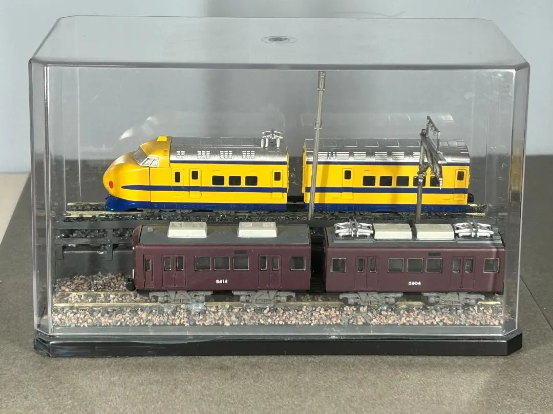 2026年最新】阪急 5300系の人気アイテム - メルカリ