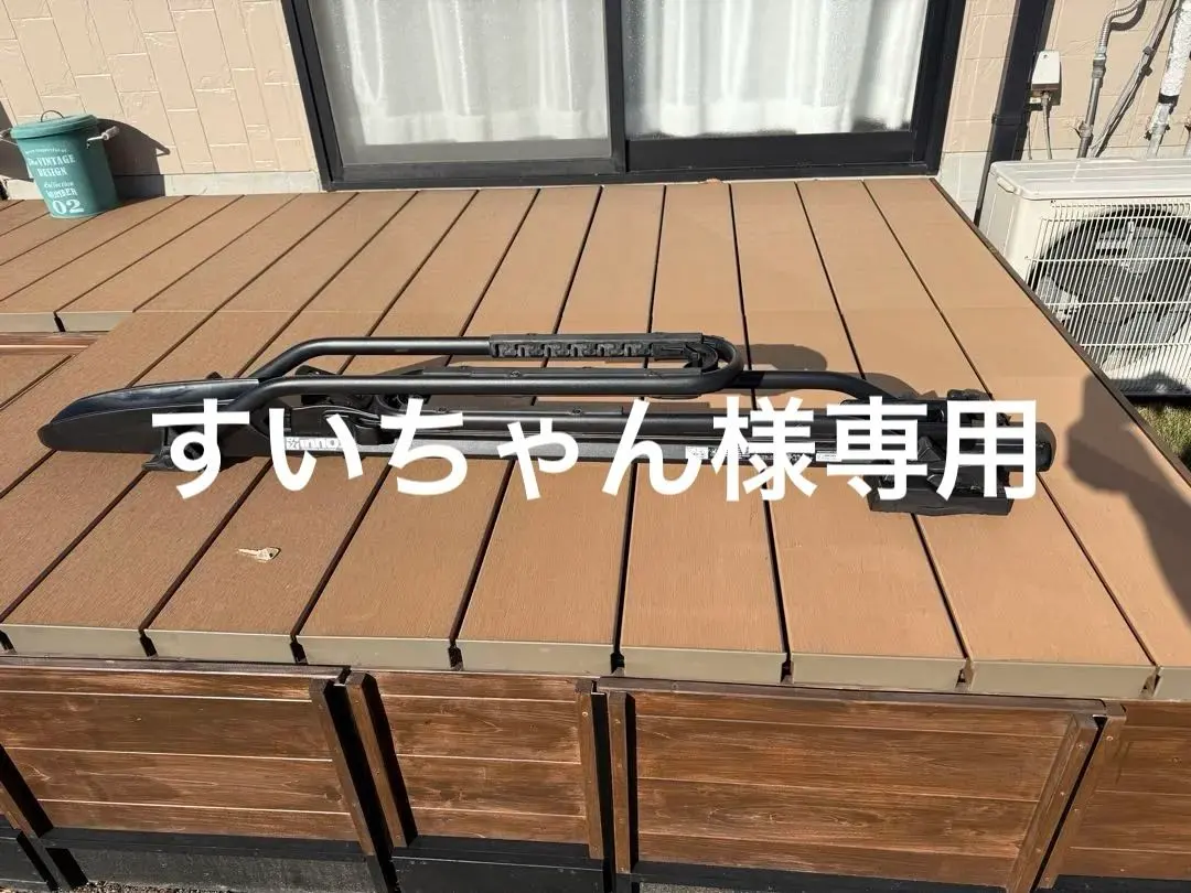 2026年最新】サイクルキャリア ina389の人気アイテム - メルカリ