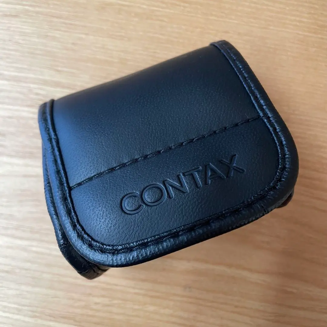 2026年最新】contax tla200の人気アイテム - メルカリ