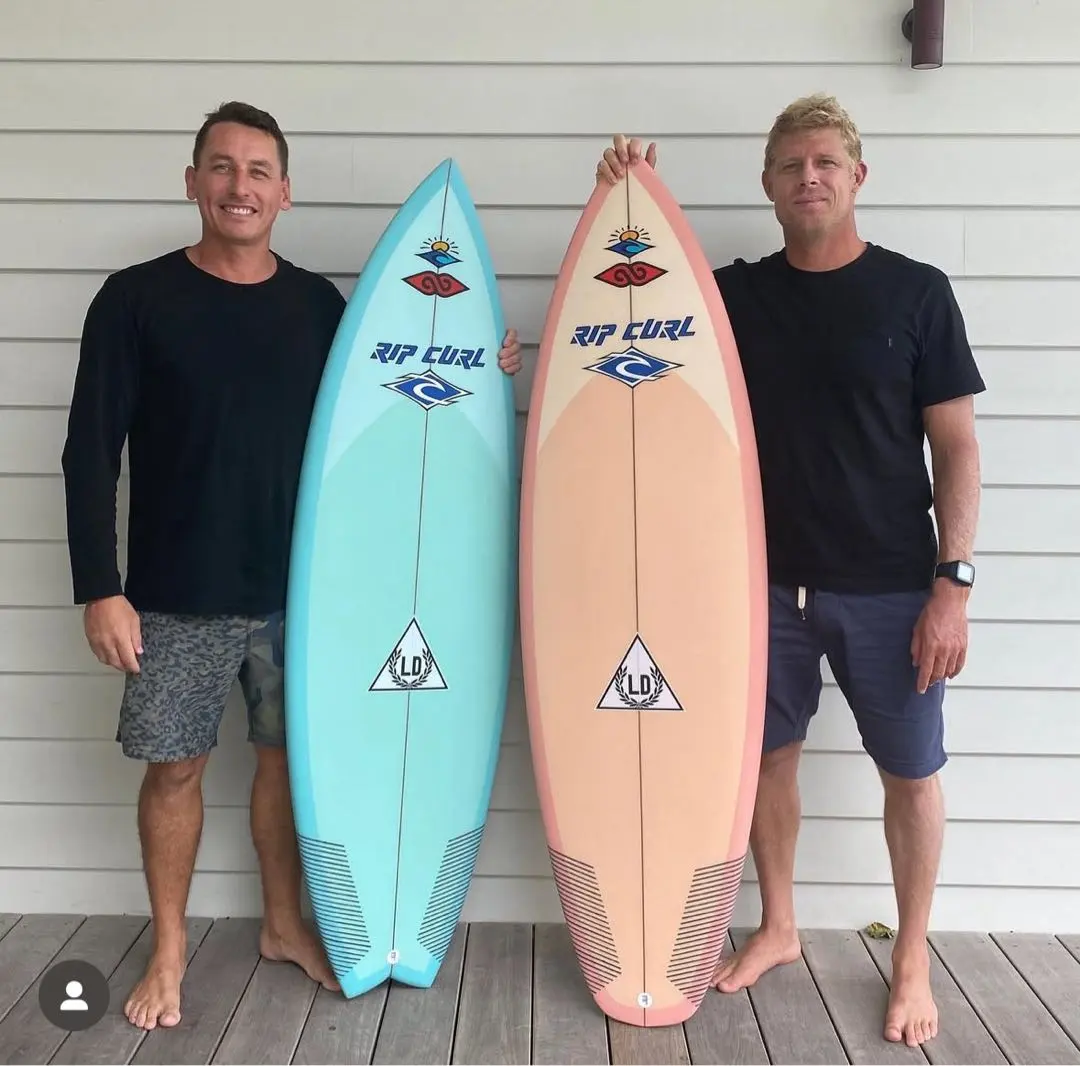 2026年最新】FIREWIRE ロングボードの人気アイテム - メルカリ