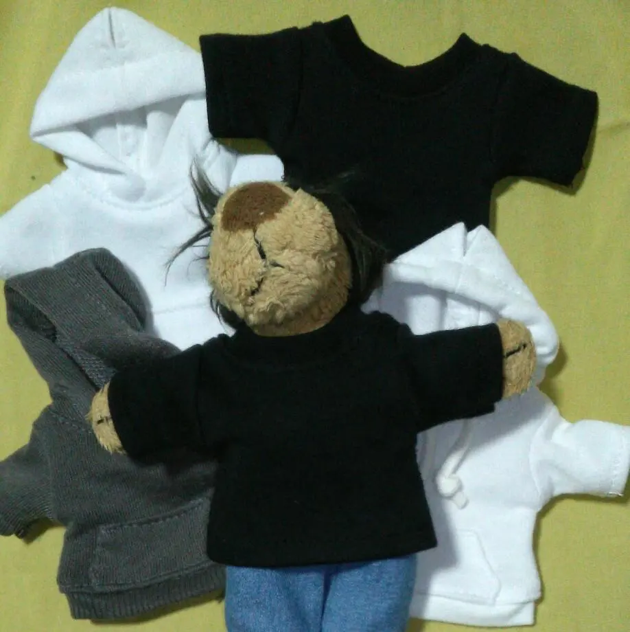 2026年最新】イミンホ ミノミの人気アイテム - メルカリ