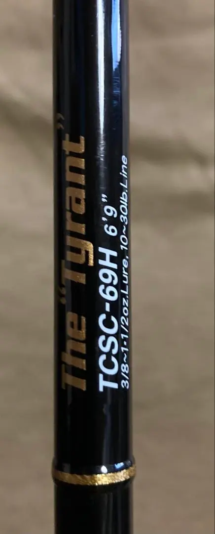 2026年最新】エバーグリーン タクティクスの人気アイテム - メルカリ