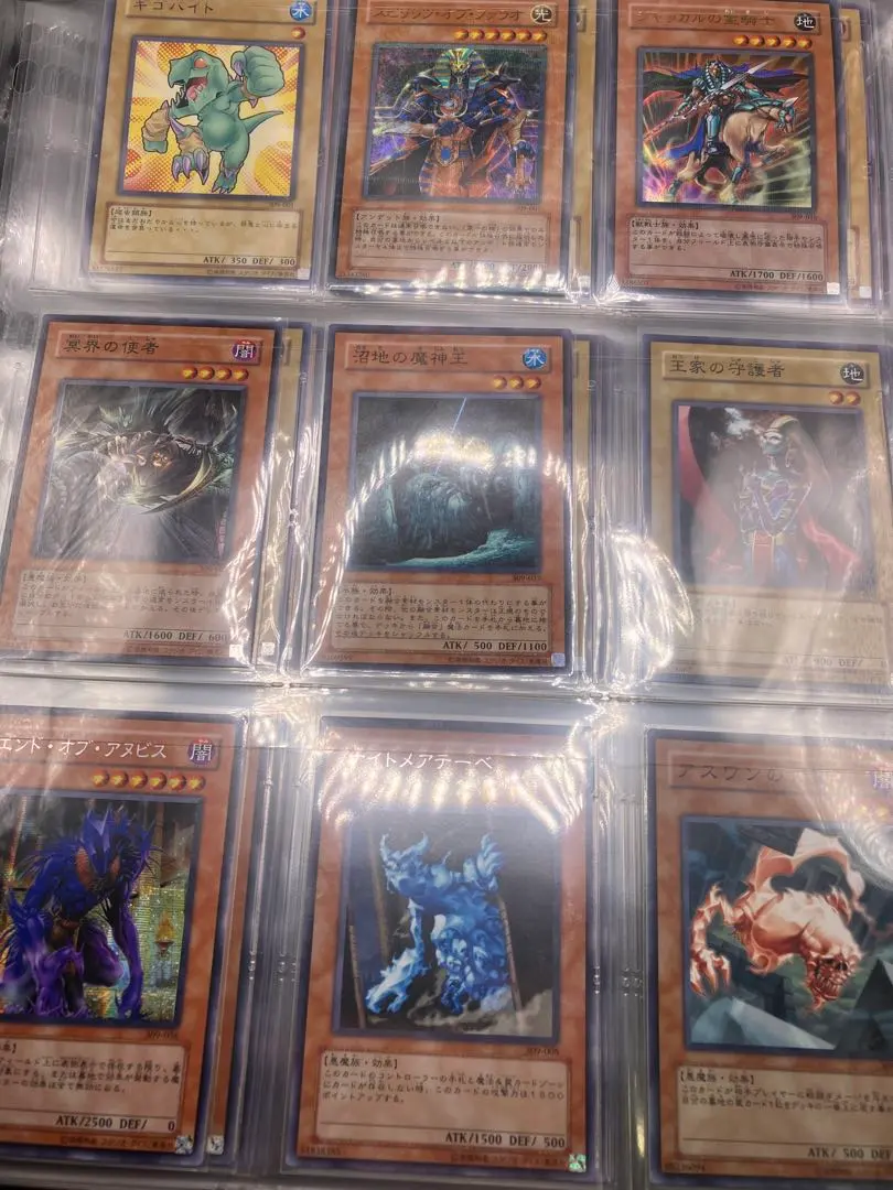 2026年最新】スピリッツオブファラオレリーフの人気アイテム - メルカリ