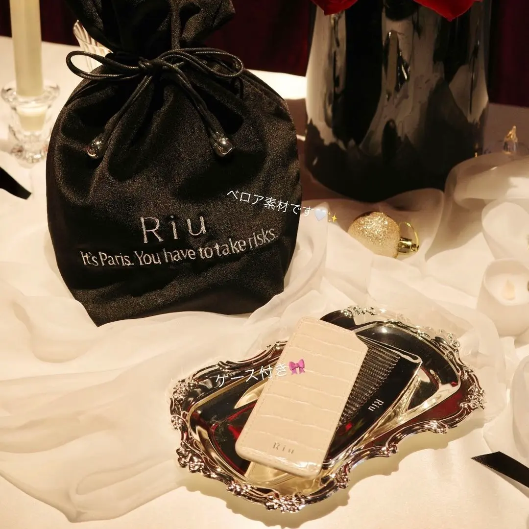 2026年最新】riu rちゃん バッグの人気アイテム - メルカリ