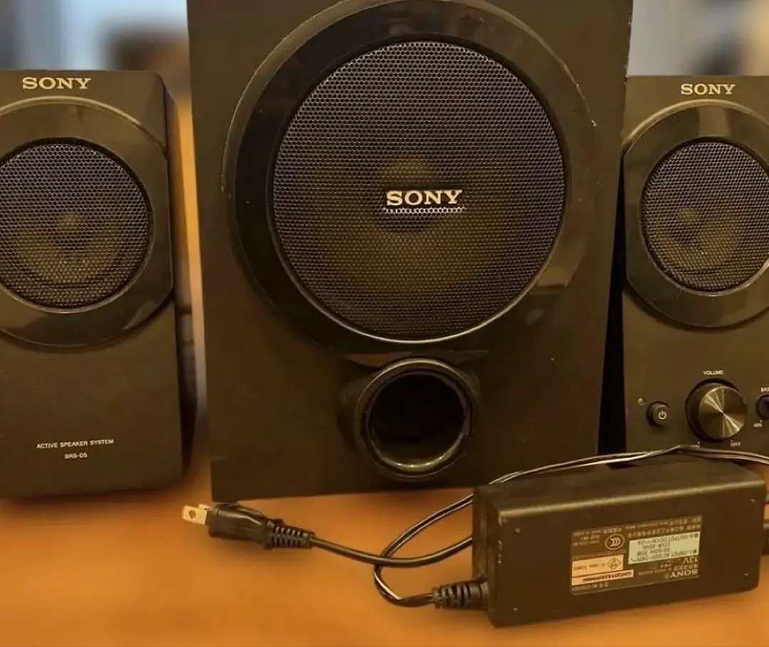 2026年最新】sony srs d5の人気アイテム - メルカリ