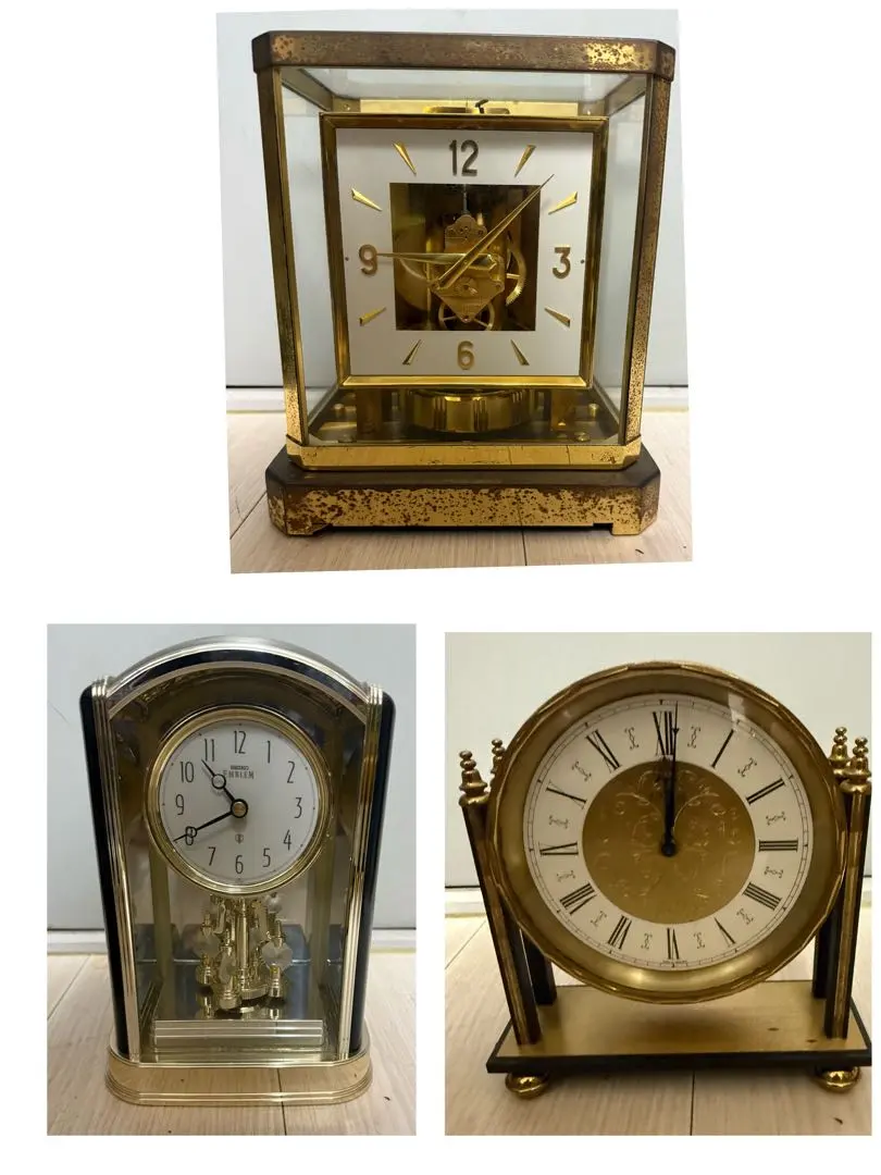 2026年最新】アトモス ジャガールクルトの人気アイテム - メルカリ