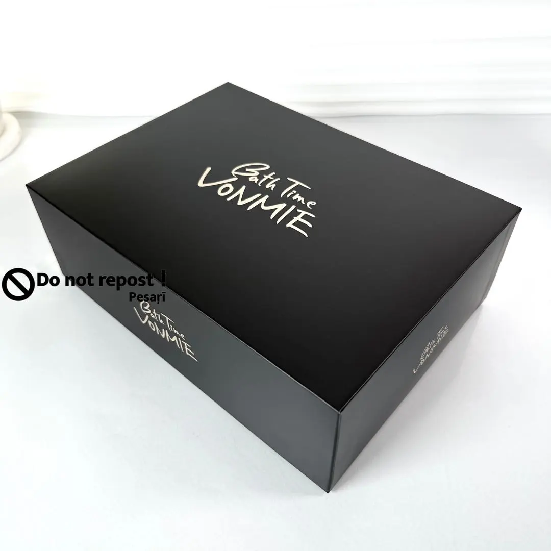 2026年最新】バスタイムボミーの人気アイテム - メルカリ