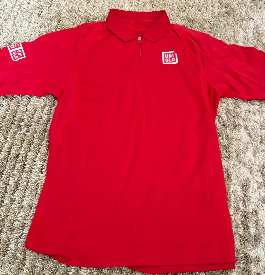 2026年最新】デビスカップテニスの人気アイテム - メルカリ