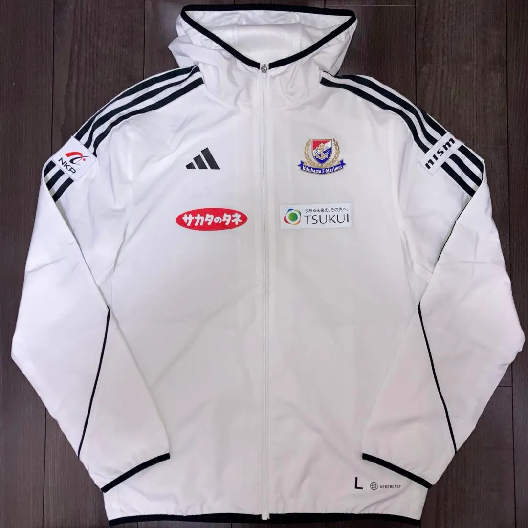 2026年最新】マリノス 支給 ピステの人気アイテム - メルカリ