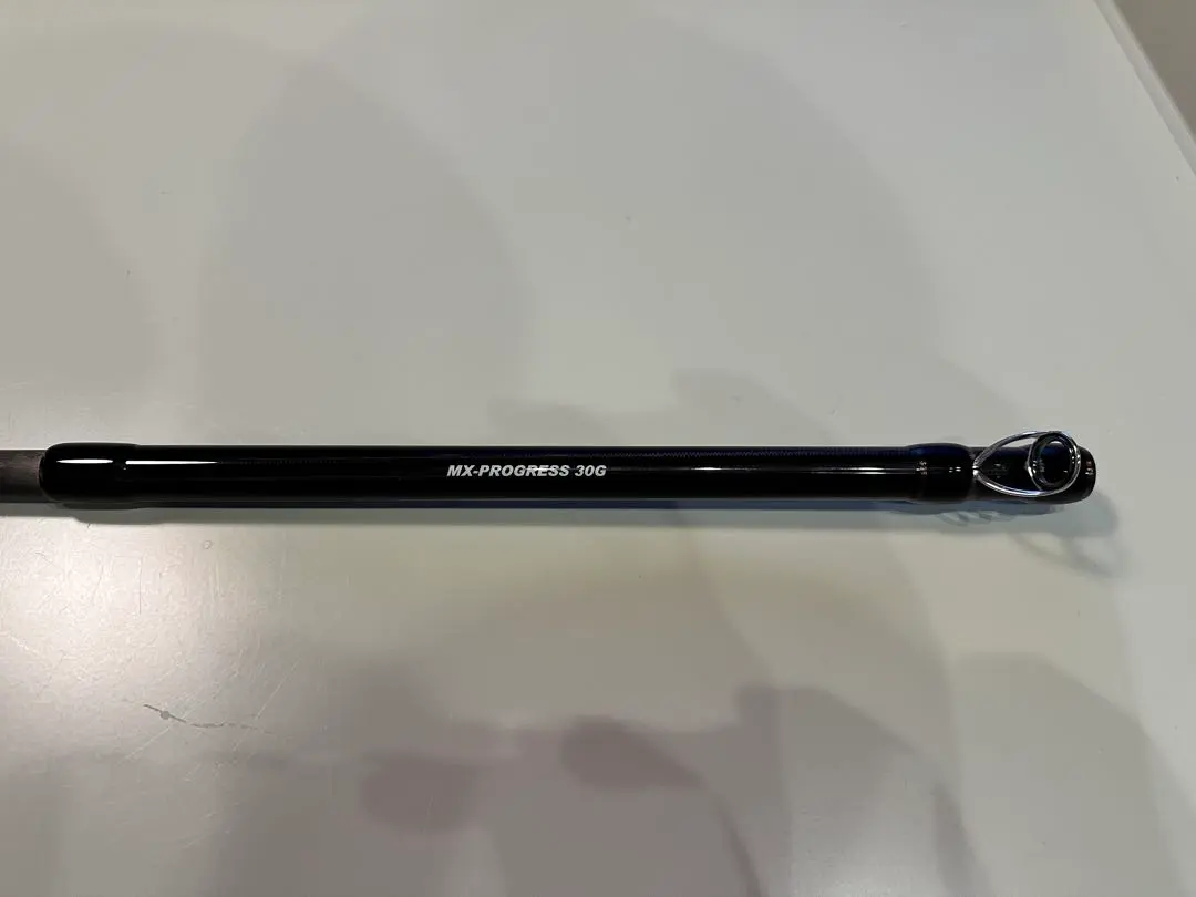 2026年最新】モンスターキス mxの人気アイテム - メルカリ