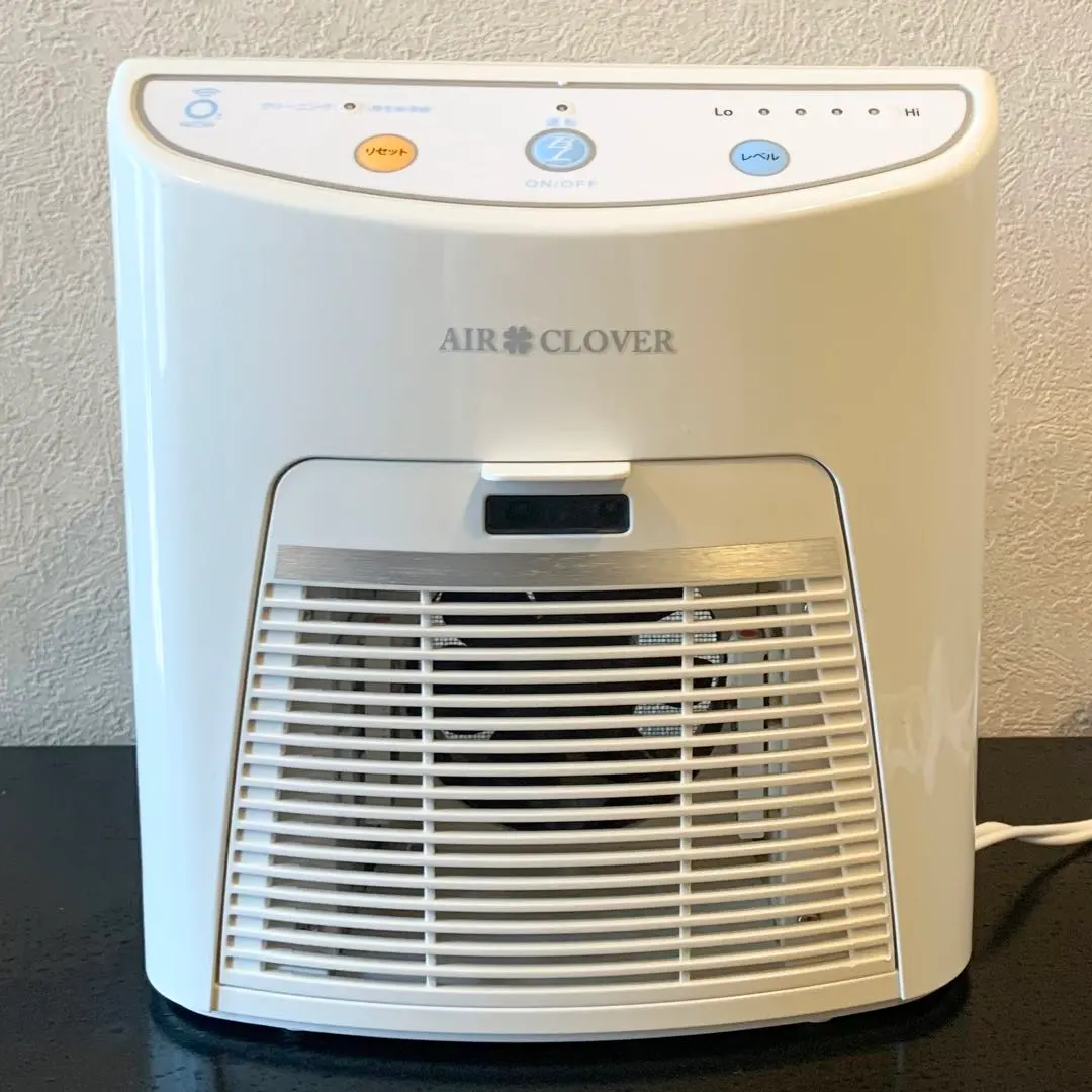 2026年最新】エアークローバーの人気アイテム - メルカリ