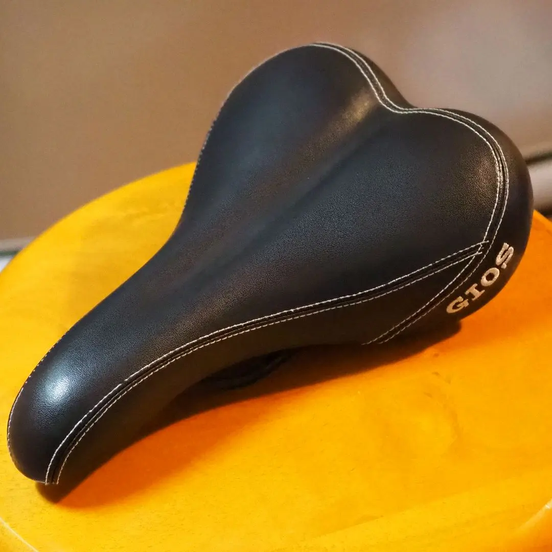 2026年最新】gios mistralの人気アイテム - メルカリ