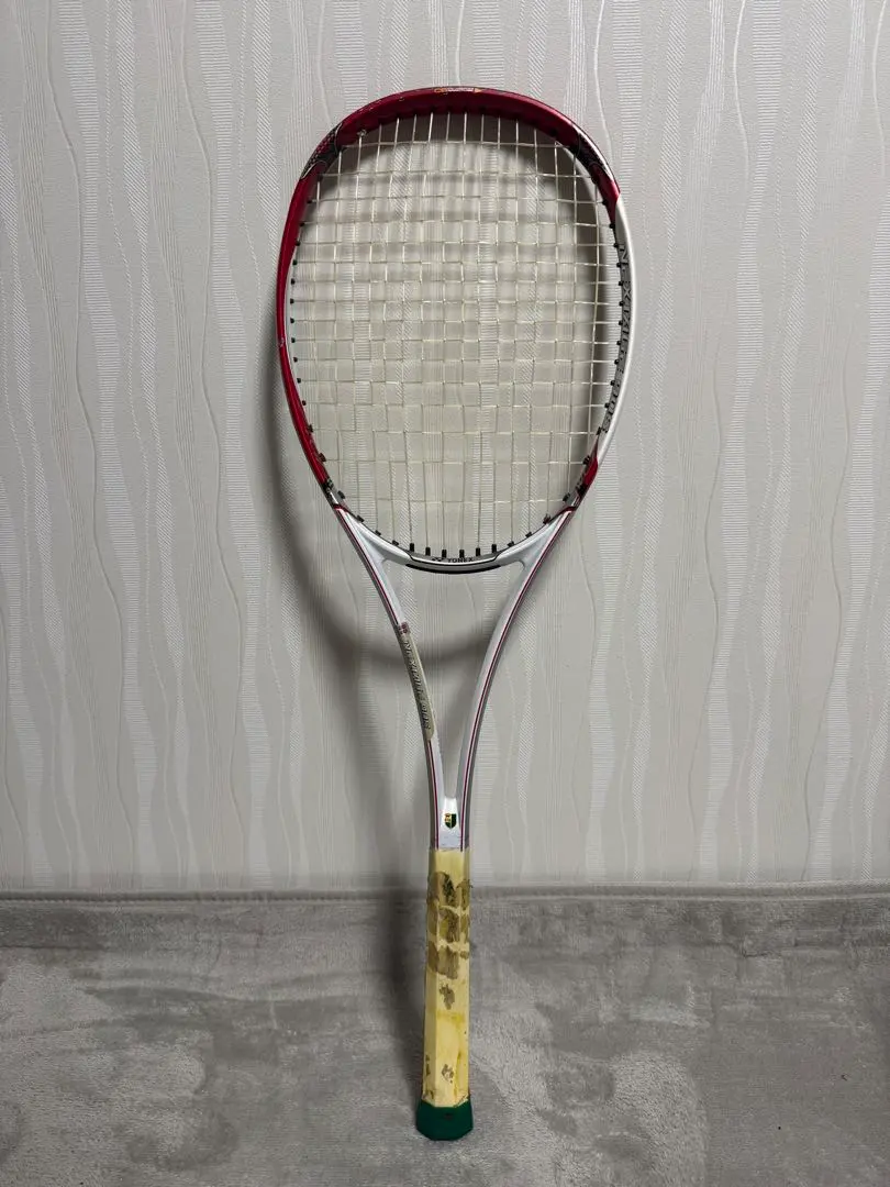 2026年最新】ヨネックス ネクステージ 90Sの人気アイテム - メルカリ