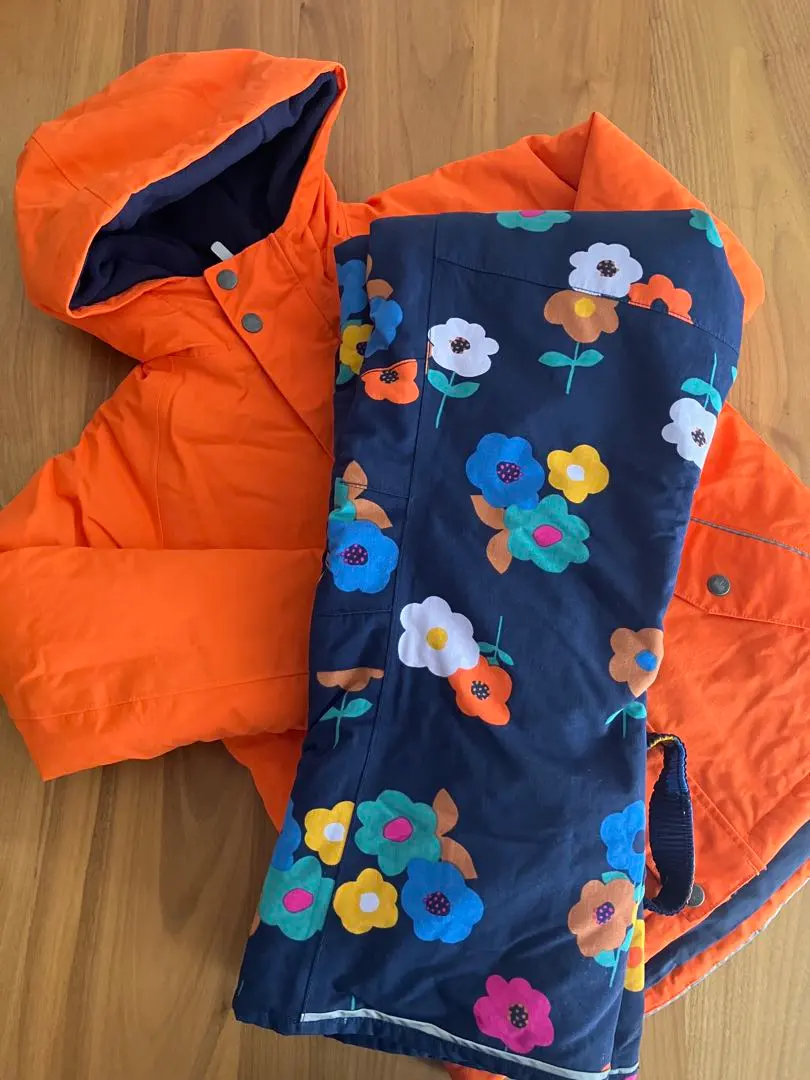 2026年最新】ハナアンダーソン スキーの人気アイテム - メルカリ