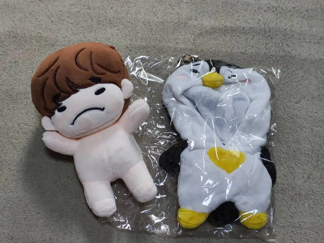 2026年最新】2pm ジュノ ドールの人気アイテム - メルカリ