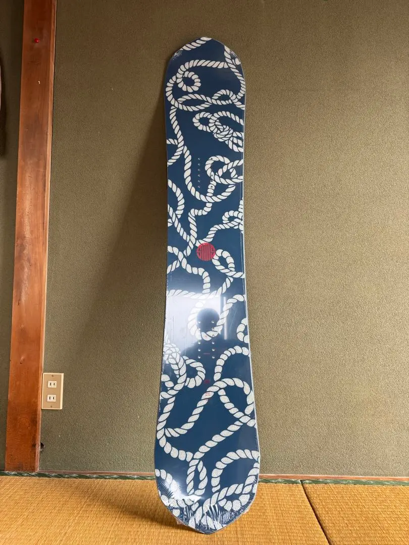 2026年最新】sims stfの人気アイテム - メルカリ