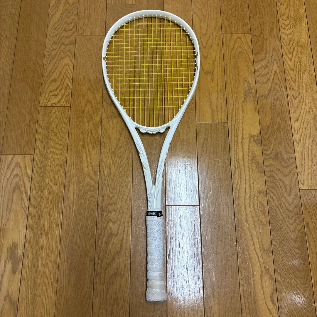 2026年最新】dios pro xの人気アイテム - メルカリ