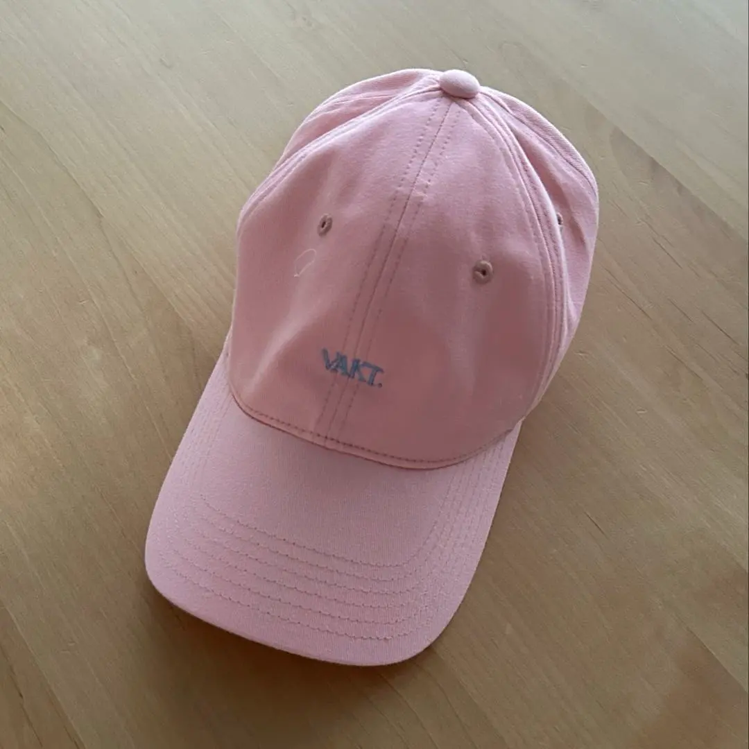 2026年最新】百々千晴 キャップの人気アイテム - メルカリ