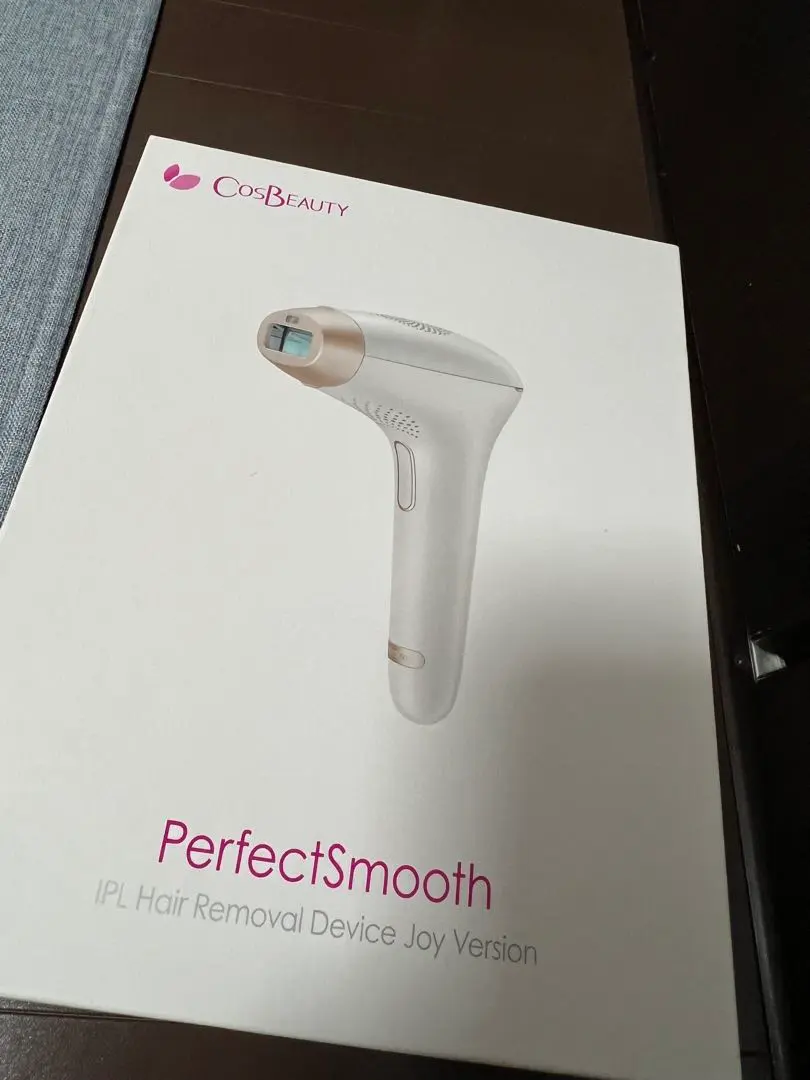 2026年最新】cosbeauty ipl光美容器の人気アイテム - メルカリ