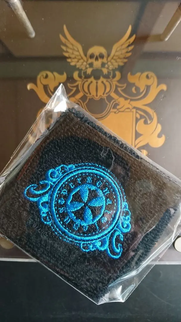 2026年最新】氷室京介パーソナルジーザスPERSONALの人気アイテム