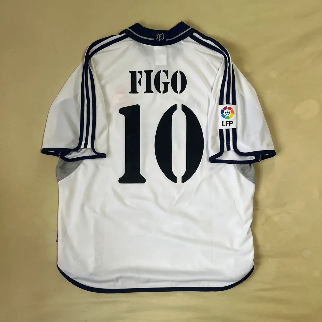 2026年最新】FIGO ユニフォームの人気アイテム - メルカリ