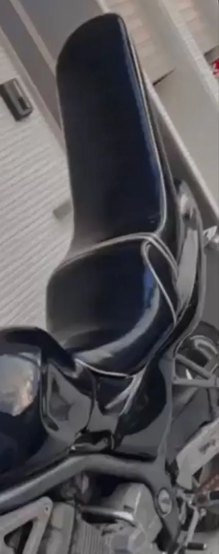 2026年最新】バリオス1型3段シートの人気アイテム - メルカリ