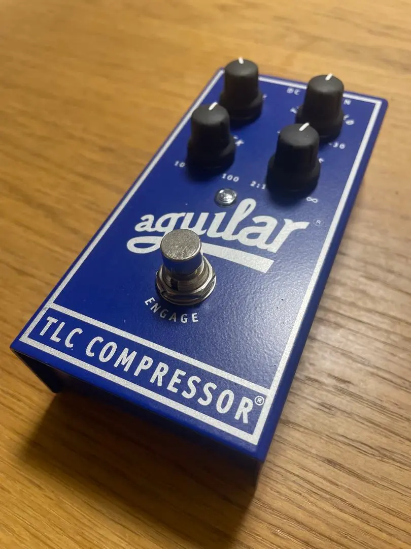 2026年最新】aguilar tlc compressorの人気アイテム - メルカリ
