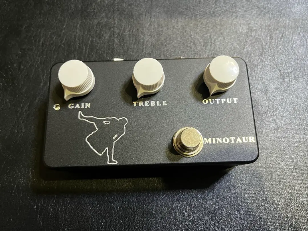 2026年最新】SUMO STOMPの人気アイテム - メルカリ