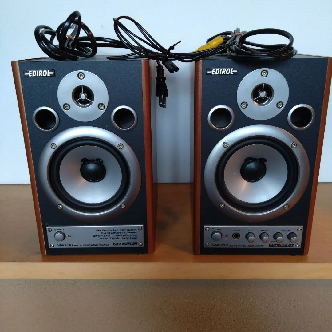 2026年最新】roland MA-20Dの人気アイテム - メルカリ