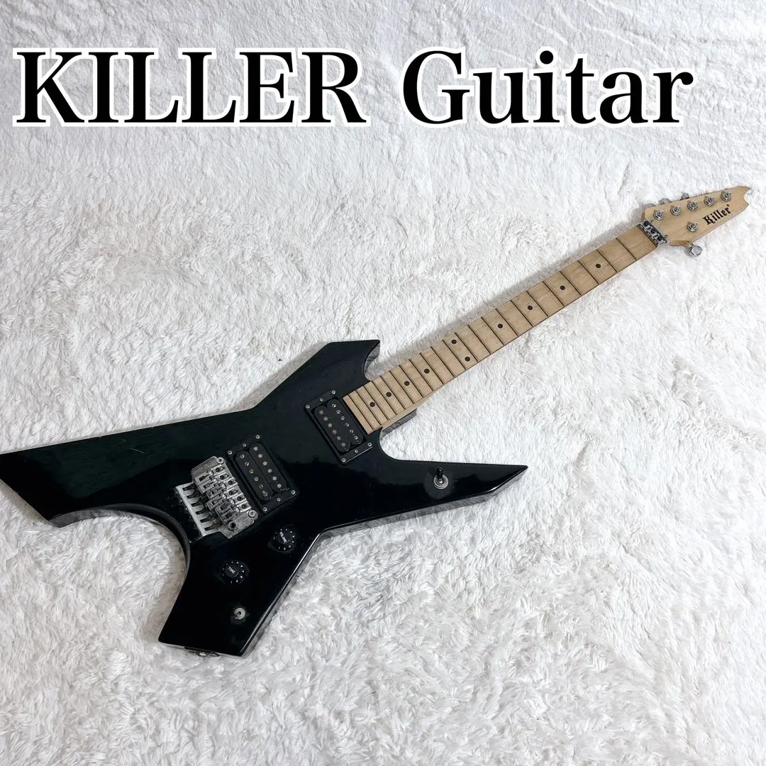 2026年最新】Killer KG-PIRATESの人気アイテム - メルカリ