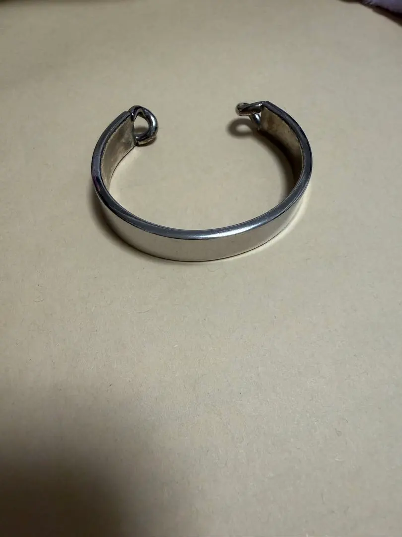 2026年最新】Maison Martin Margiela バングル・リストバンドの人気