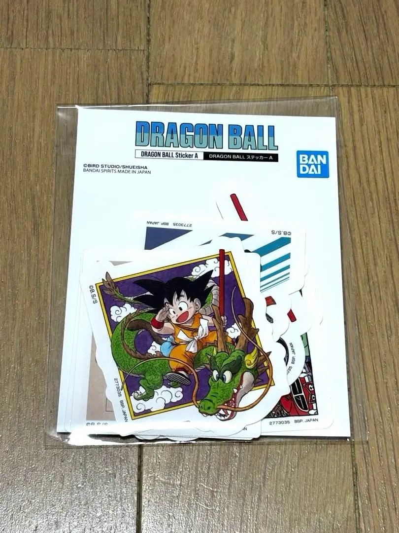 2026年最新】ドラゴンボール ダイマツリ ポスターの人気アイテム
