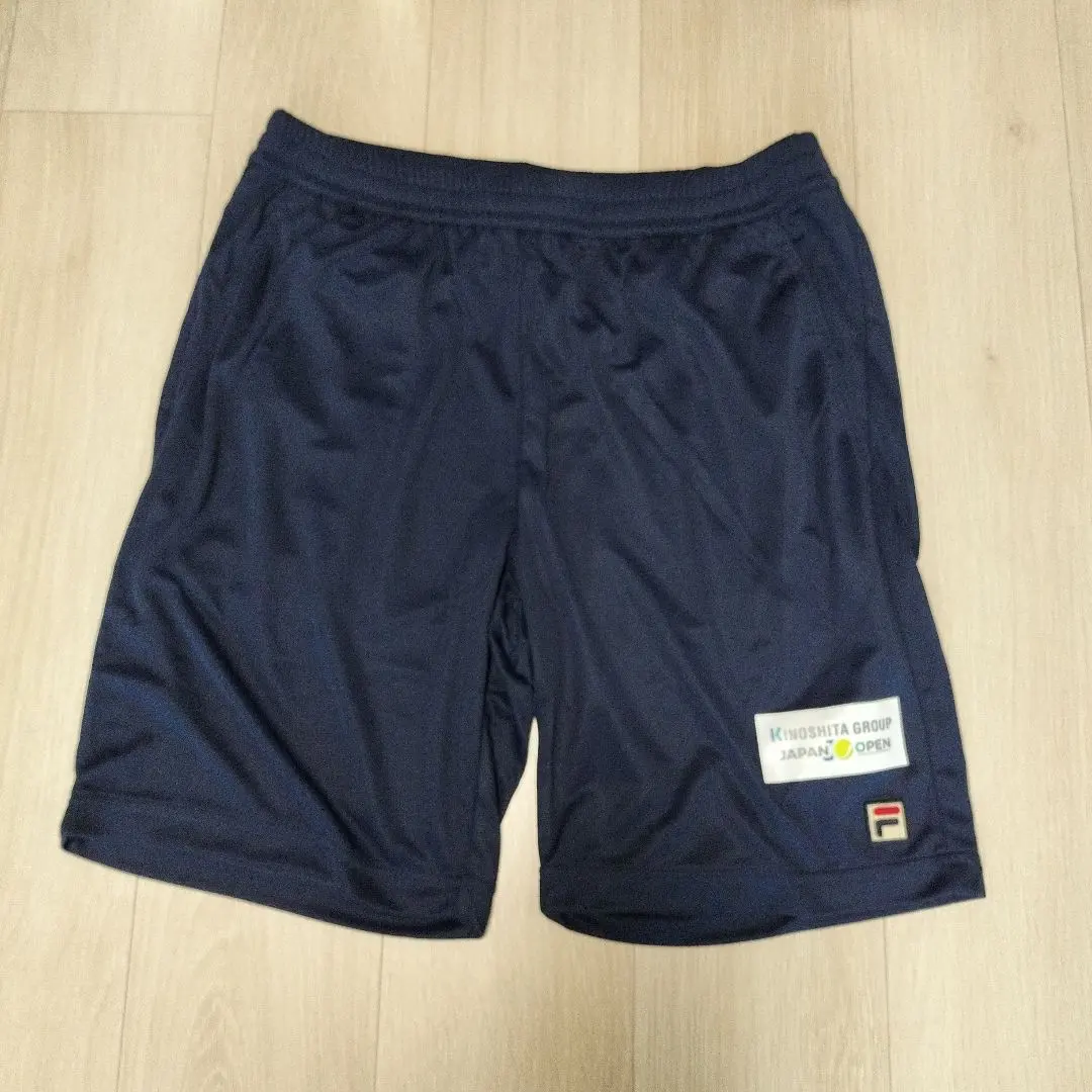 2026年最新】木下グループジャパンオープンテニスの人気アイテム