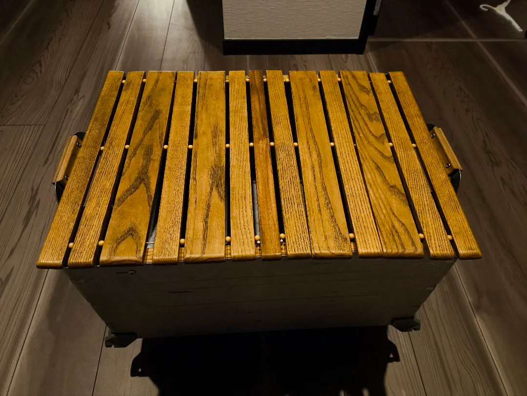 2026年最新】シエルブルー テーブルの人気アイテム - メルカリ