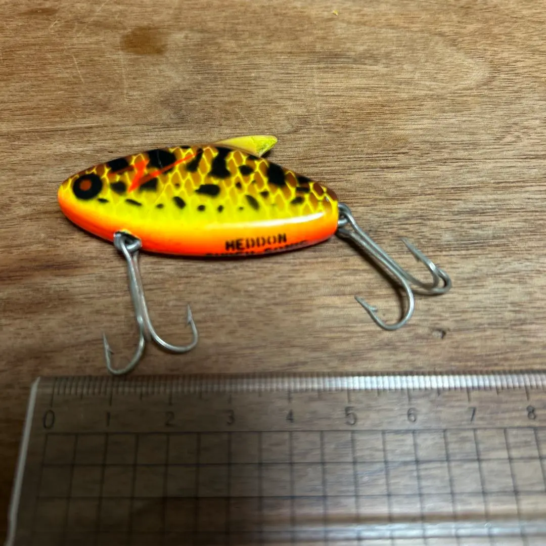 2026年最新】スーパーソニック HEDDONの人気アイテム - メルカリ