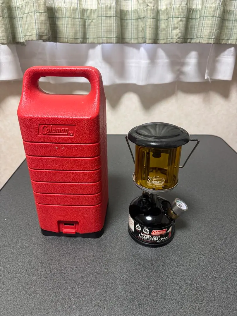 2026年最新】1989 ランタンの人気アイテム - メルカリ