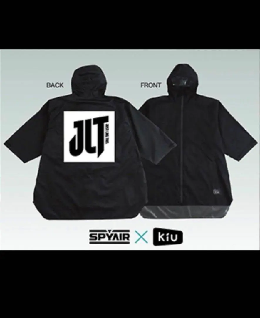2026年最新】spyairパーカーの人気アイテム - メルカリ