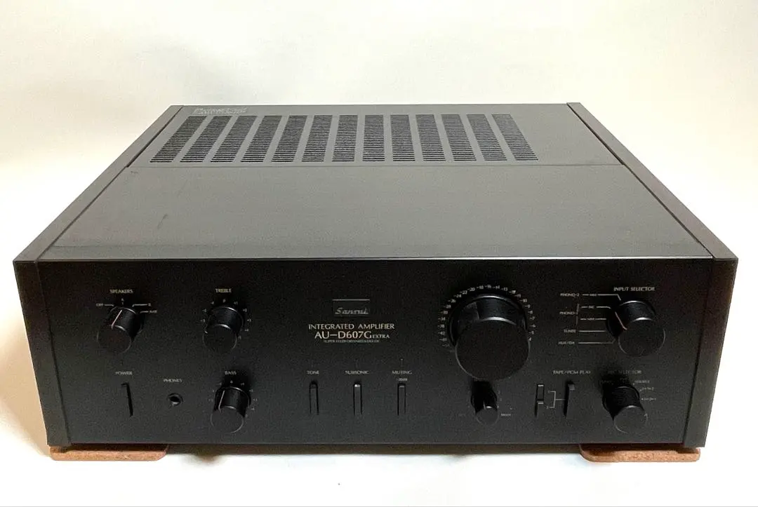 2026年最新】au-d607fの人気アイテム - メルカリ