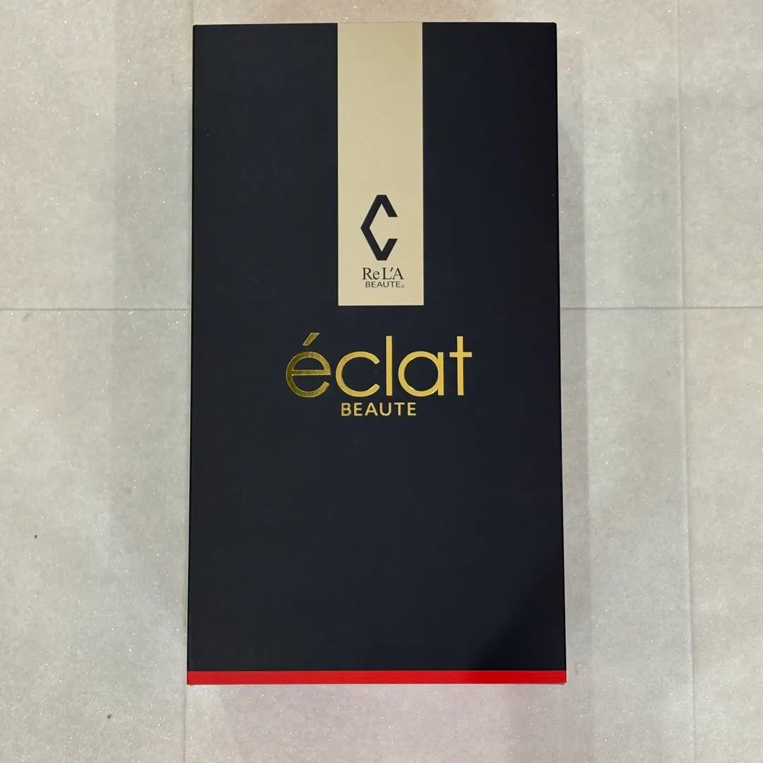 2026年最新】RE L'ABEAUTE 美顔器・美容器の人気アイテム - メルカリ