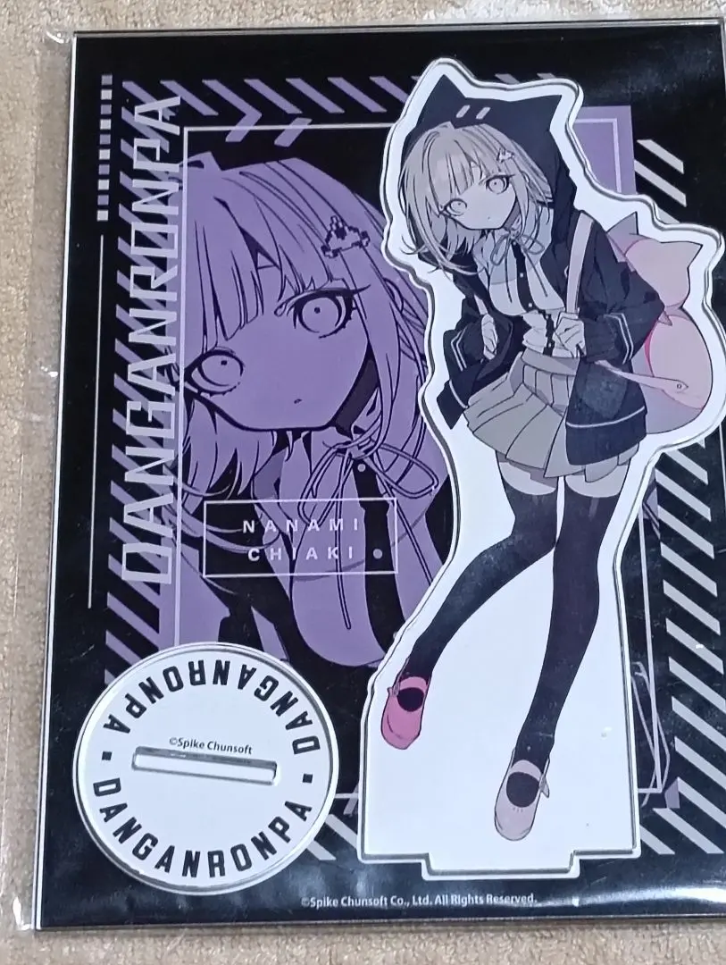 2026年最新】望月けい 七海千秋の人気アイテム - メルカリ