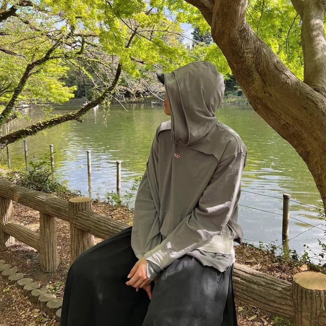 2026年最新】コムドットやまと dieselの人気アイテム - メルカリ