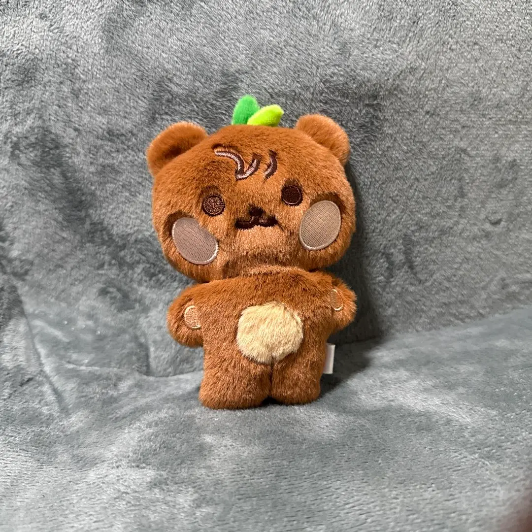 2026年最新】Aniteez ジョンベアの人気アイテム - メルカリ