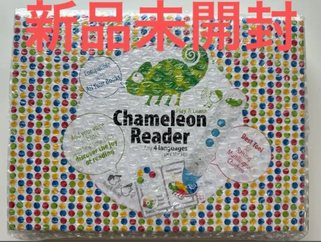 2026年最新】カメレオンリーダー ペンの人気アイテム - メルカリ