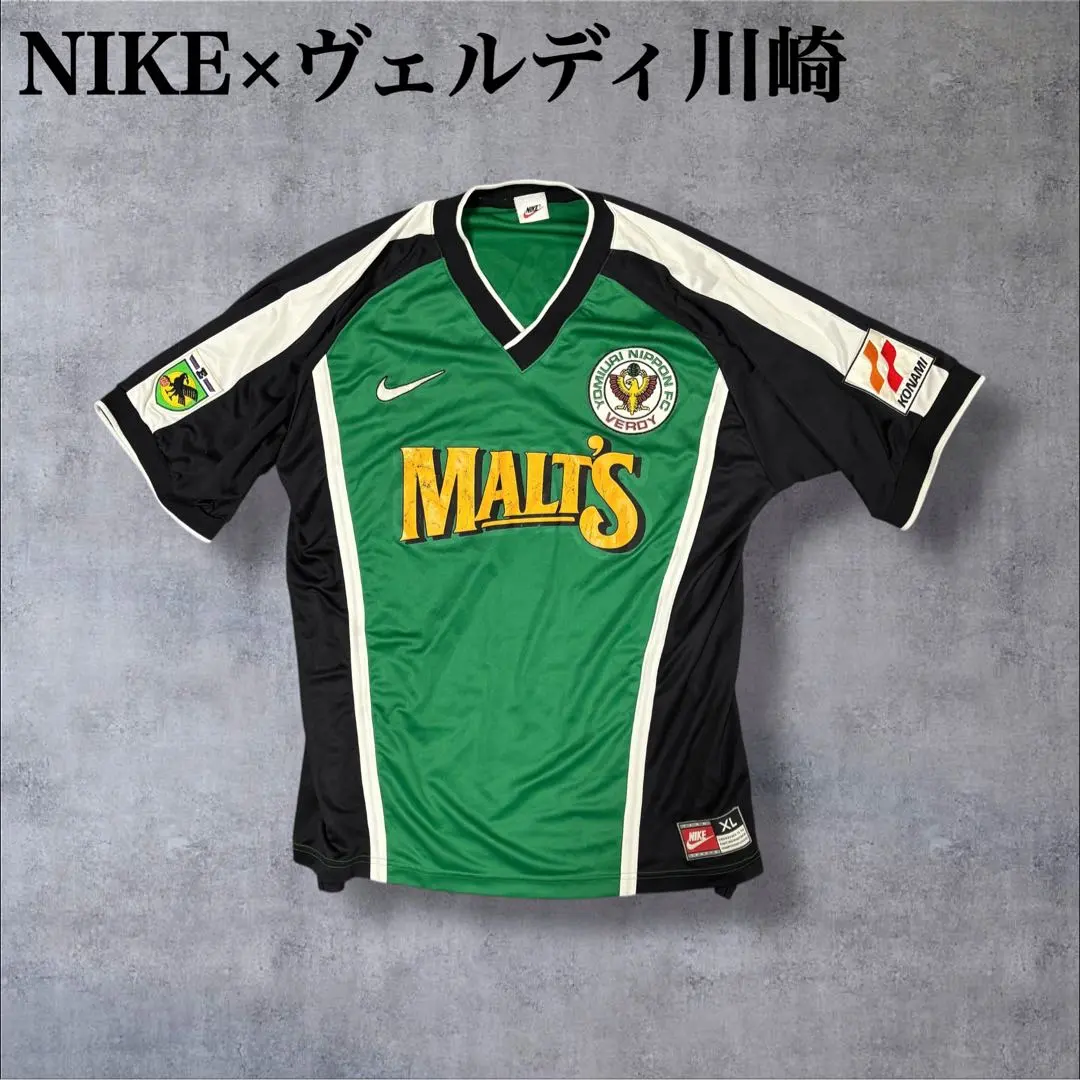 2026年最新】ラモス瑠偉 ユニフォームの人気アイテム - メルカリ