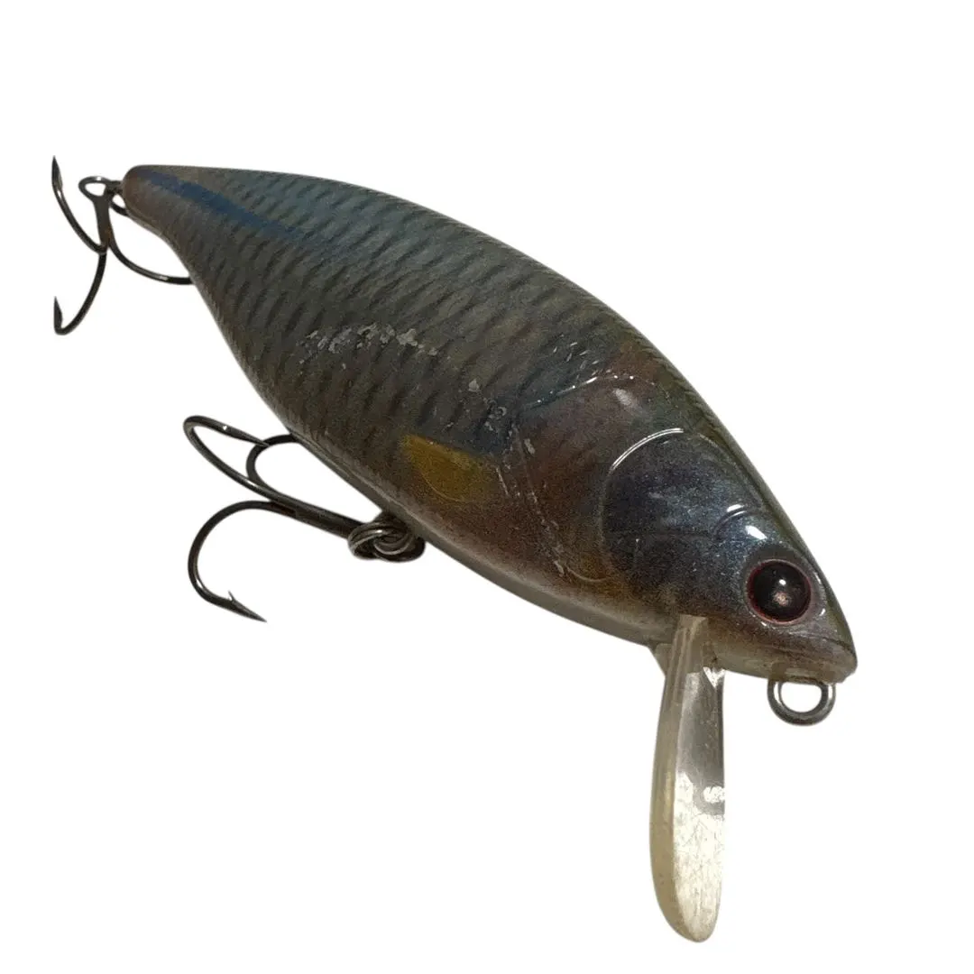 2026年最新】ヤタベイトの人気アイテム - メルカリ