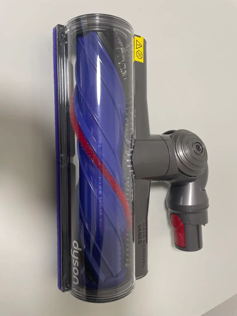 2026年最新】ダイソン ヘッド hair removalの人気アイテム - メルカリ