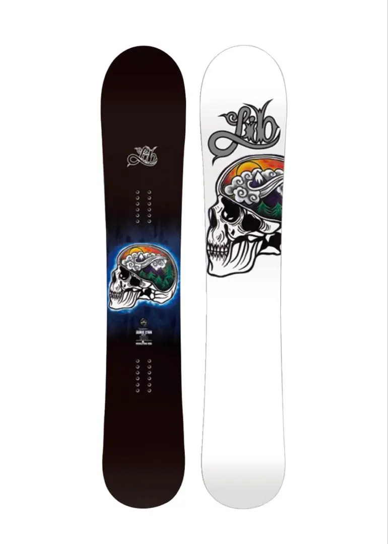 2026年最新】lib tech jamie lynnの人気アイテム - メルカリ