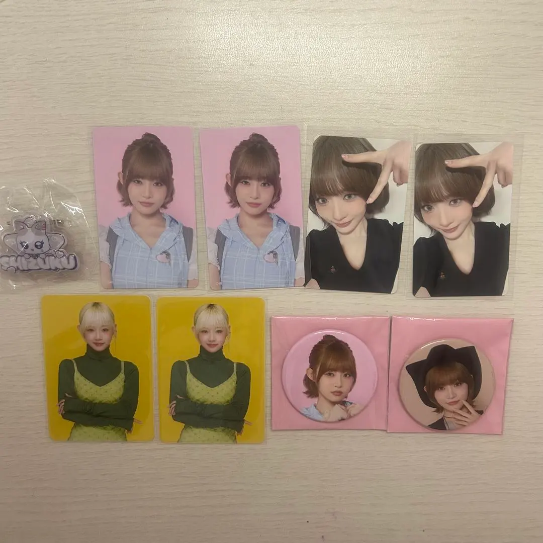 2026年最新】ネームボード me:iの人気アイテム - メルカリ