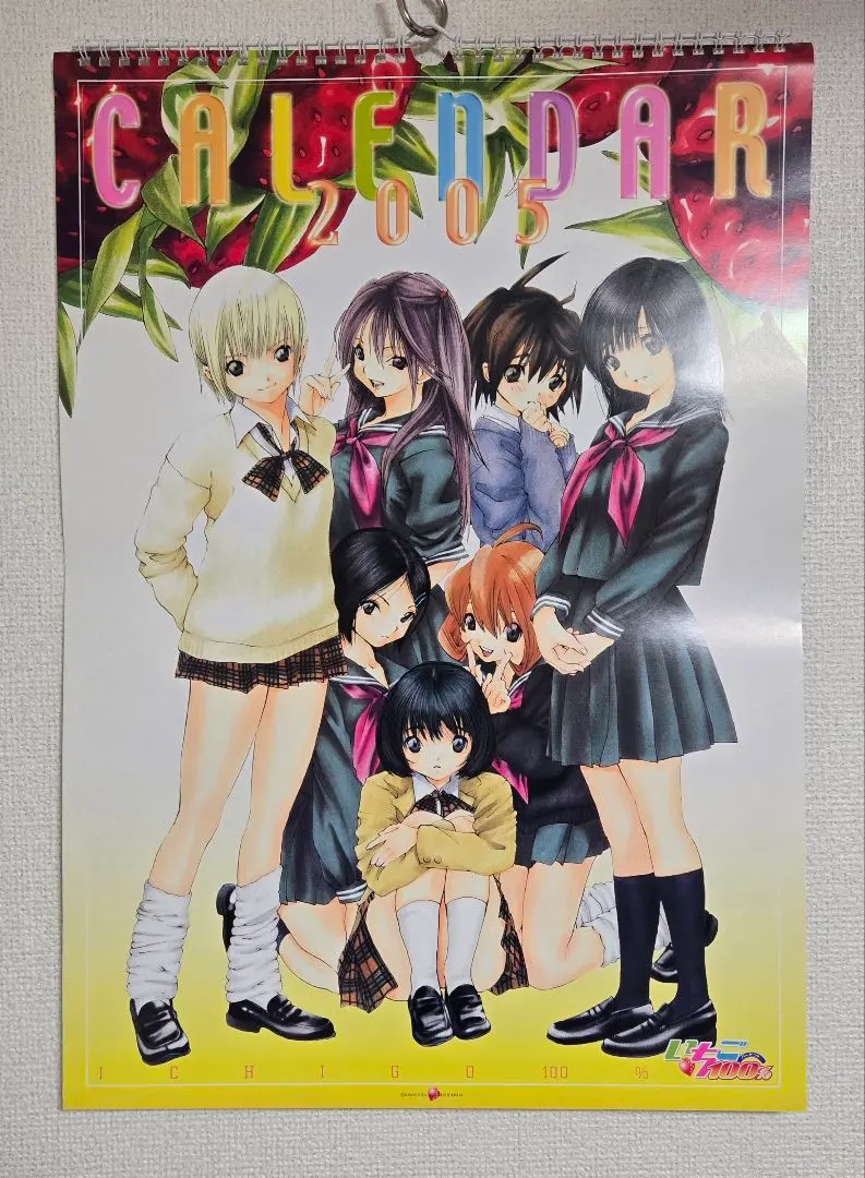 2026年最新】いちご100 ポスターの人気アイテム - メルカリ